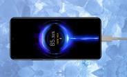 Flashback: a decade of Xiaomi battery and fast charging tech