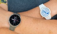 Huawei Watch GT 3 Pro review