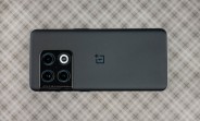 OnePlus 10 Pro with 12GB of RAM and 256GB of storage lands in the US on June 15