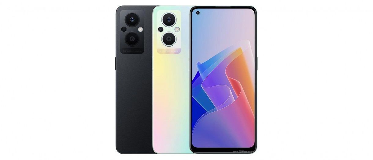 日本非売品　Oppo Reno8 Lite 5G oppo_reno_8_lite_black.jpg