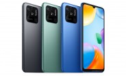 Xiaomi Poco C40 launching on June 16