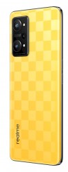 Realme GT Neo 3T