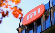 Xiaomi India announces leadership changes