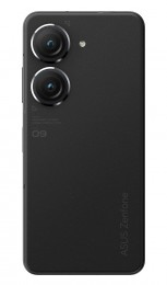 Asus Zenfone 9 leaked by Norwegian retailer: specs, images and