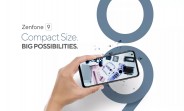 Asus Zenfone 9 is coming on July 28