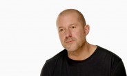 Apple and Jony Ive part ways