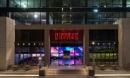 Netflix will partner with Microsoft on ad-tier membership