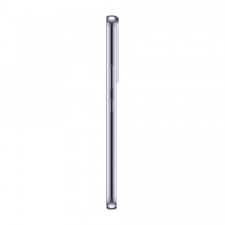 Samsung Galaxy S22 in Bora Purple