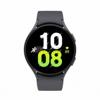 Samsung Galaxy Watch5