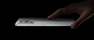 Lenovo Legion Y70 12 256GB 8 + Gen 1 白色 ゲーミングスマホ 【公式