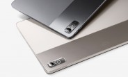 Lenovo also introduces Pad Pro (2022) tablet and plenty of IoT devices