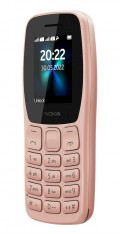 Nokia 110 (2022)