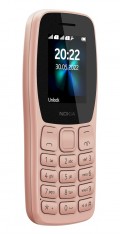 Nokia 110 (2022)