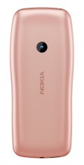 Nokia 110 (2022)