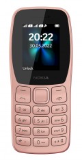 Nokia 110 (2022)
