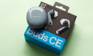 OnePlus Nord Buds CE review