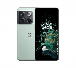 OnePlus Ace Pro announced, a OnePlus 10T for the Chinese market