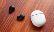Google Pixel Buds Pro review