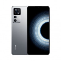 Redmi K50 Ultra with SD 8+ Gen 1 and Xiaomi Pad 5 Pro 12.4 