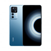 Redmi K50 Ultra with SD 8+ Gen 1 and Xiaomi Pad 5 Pro 12.4