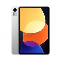 Redmi K50 Ultra with SD 8+ Gen 1 and Xiaomi Pad 5 Pro 12.4