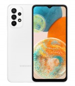 Samsung Galaxy A23 5G unveiled with 6.6