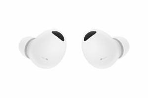 Samsung Galaxy Buds2 Pro unveiled with 24-bit Hi-Fi sound and ANC