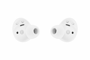 Samsung Galaxy Buds2 Pro unveiled with 24-bit Hi-Fi sound and ANC