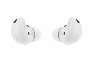 Samsung Galaxy Buds2 Pro unveiled with 24-bit Hi-Fi sound and ANC