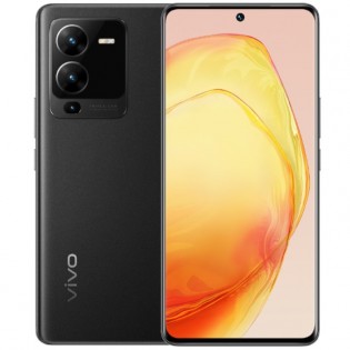 vivo V25 Pro
