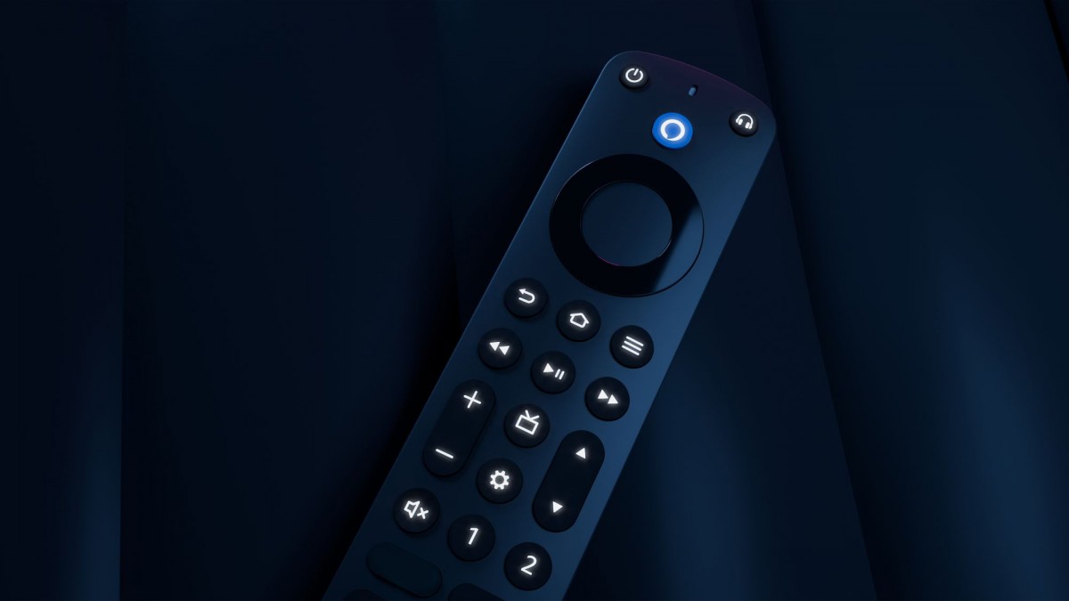 Amazon Fire TV Cube 3a generación llega a su precio mínimo Amazon Fire TV Cube 3a generación llega a su precio mínimo