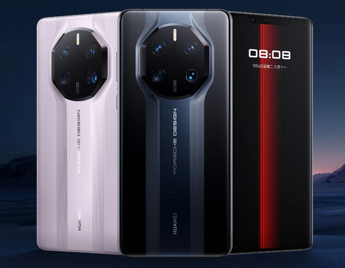 Huawei mate50 工程机　試作機　prototype　15日まで Huawei mate50 工程机 試作機 prototype Huawei mate50 工程机 試作機