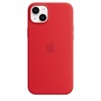 iPhone 14 Plus cases