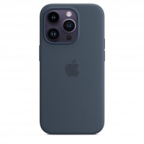 iPhone 14 Pro cases