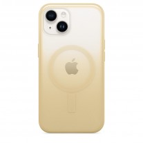 OtterBox cases for the Apple iPhone 14 series