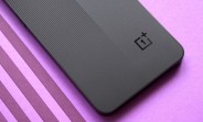 OnePlus 11R specs leak