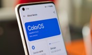 Oppo pushes stable ColorOS 13 to Find X5, Find X5 Pro