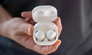 Samsung Galaxy Buds2 Pro review