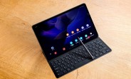Samsung Galaxy Tab S9 will be IP67 certified for water and dust resistance