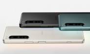 Weekly poll results: Sony Xperia 5 IV well loved, but overpriced