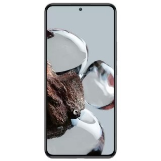 Xiaomi 12T and 12T Pro leak in Lunar Silver color - GSMArena.com news