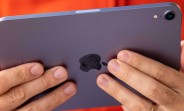 Analyst: Apple's first foldable will be an iPad in 2024, in-house 5G modem coming in 2025