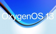 OnePlus reveals the OxygenOS 13 beta rollout timeline