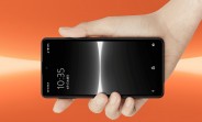 Sony Xperia Ace IV rumored to feature SD 4 Gen 1 chip and 5.5" FHD+ OLED display