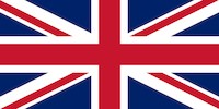 UK