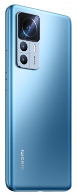 スマートフォン本体 Xiaomi 12T Pro Blue 8GB RAM 128GB ROM Amazon | シャオミ(Xiaomi) SIMフリースマートフォン 12T Pro 8GB+