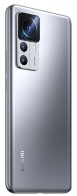 Xiaomi 12T Pro arrives with 200MP camera and SD 8+ Gen 1, 12T gets