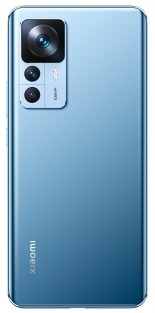 Xiaomi 12T Pro arrives with 200MP camera and SD 8+ Gen 1, 12T gets