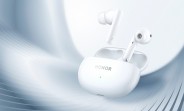 Honor Earbuds 3i bring ANC for a low price of $70