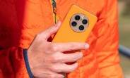 Huawei Mate 70 series to have familar camera design, leak reveals